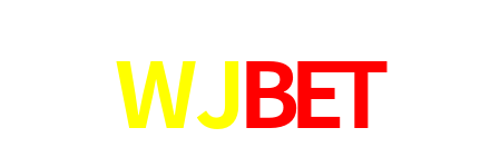WJBET
